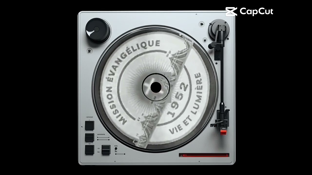 Cantique d'anthologie de notre mission Vie et Lumière compilation 