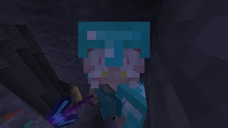 this vanilla minecraft cave has a couple of deep dark locations. by werp, it's bubblez. 141 views 2 weeks ago 1 hour, 40 minutes