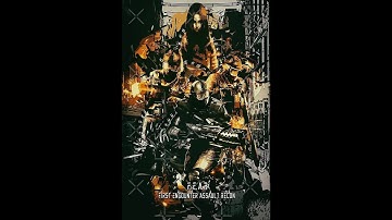 F.E.A.R  First Encounter Assault Recon Extreme Difficulty Part-1