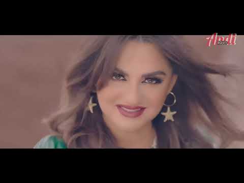 Pascale Machaalani - Dakhilo Allah (Official Music Video)