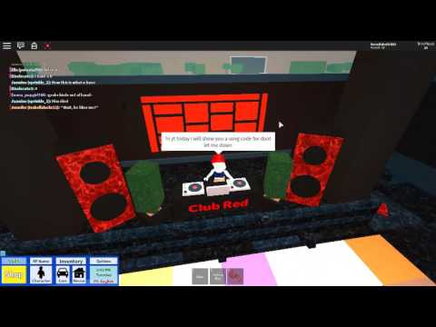 Roblox Song Code For Dont Let Me Down - roblox piano sheets dont let me down roblox codes 2019