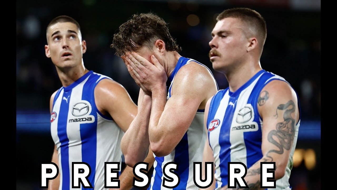 These North Melbourne Players Need A BIG 2025 YouTube these-north-melbourne-players-need-a-big-2025-youtube