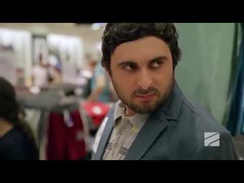 ქართული ქოუბი ::::  qartuli qoubi :D N5 :D