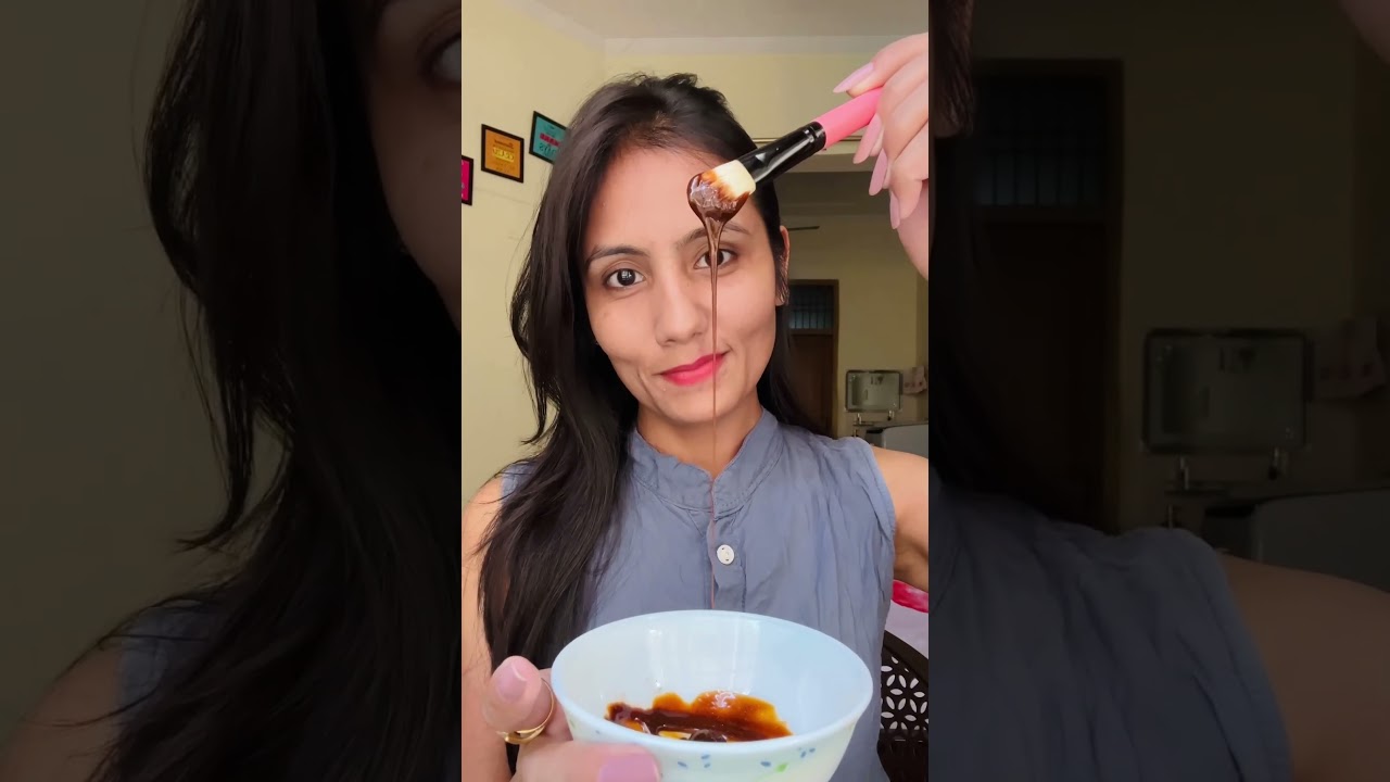 😱 Chinese Viral peel off Mask💯 