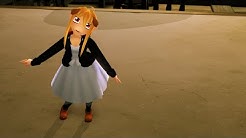 Fiftiesyoungin Youtube