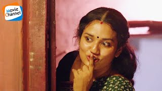 വേണമെങ്കിൽ കിളിക്കൂട് കണ്ടോ, പക്ഷെ കിളിയെ കിട്ടുമെന്ന് വിചാരിക്കണ്ട 😜😁 || Malayalam Movie Scene