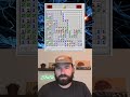 Shwerp #minesweeper