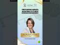 IIEBM | Induction Program 2026 | Ms. Melrose Rebeiro @melroserebeiro1575 | Corporate Ready