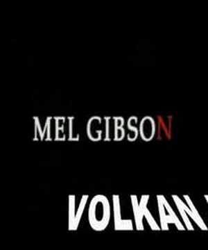 Mel Gibson & Volkan Ates AKYILMAZ