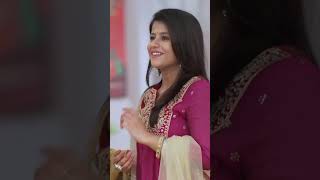 Kusum | Ep - 378 | Reel | Jun 19 2026 | Zee5 Bangla