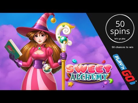 Maneki Spin kazino atklātas atsardzības: spēlēt kazino tiešsaistē Latvijā