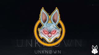 Unknøwn - Unknown