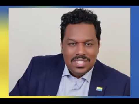 عبدالرحمن عمسيب يكشف هوية الانصرافي النهر والبحر