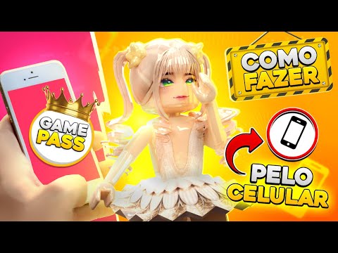 🔥OS MELHORES IDs😈 feat DJ NARUSSY ( Automotivo Bibi) ‹ Roblox › 