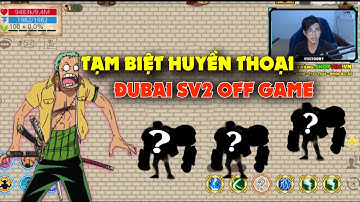 Hàng Khủng " 25TR ATM 