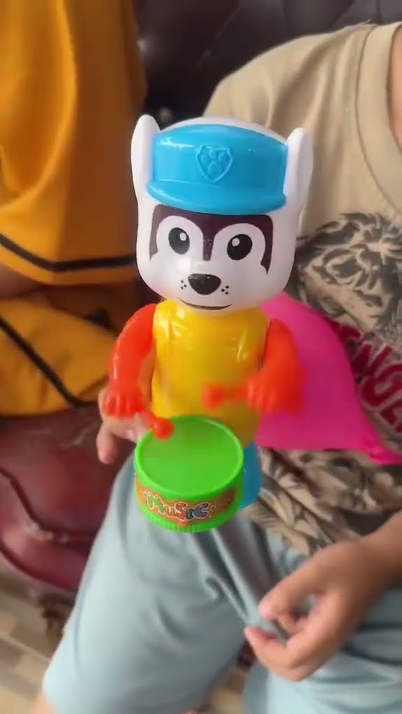 Vidio kocak dan gokil @nyaikembang1nyaikembang1 /kakak yg paling baik ?
