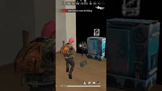 Garena Bugtn Spidey Gamer