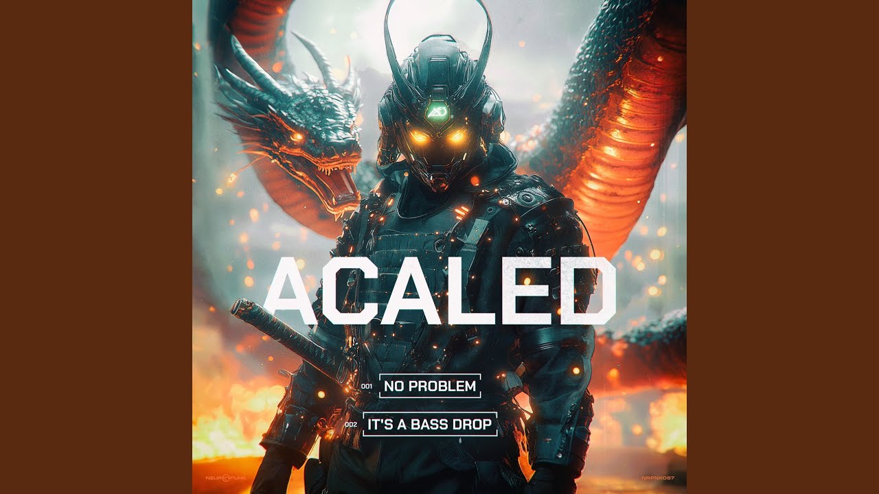 No Problem bekijken op YouTube No Problem bekijken op YouTube