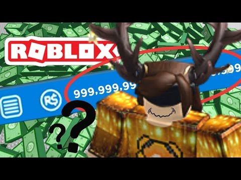 Roblox Sundown Island Ocean Pack Shark Wolf I Lost My Friend Youtube - roblox easter speed run 4 flying like a worm