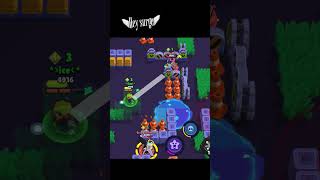 Chat U Remain Versatileeee