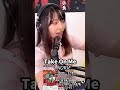 a-ha「Take On Me」covered by NORIE #歌うま #NORIE #coversong @norie_youyube