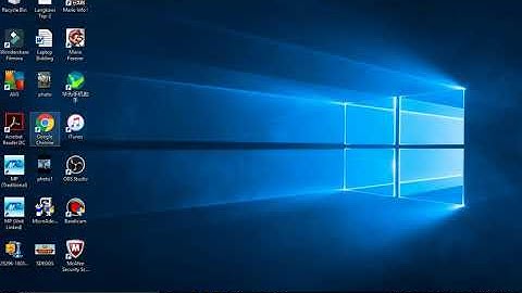 How to Install Wowapp Smart Web