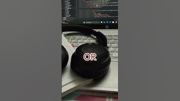 Day One! 💡 #softwareengineer #programming #developer