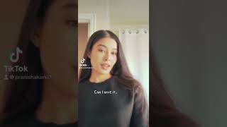 greenscreen haveitoldyoulatelythatiloveyou helpmemakethismakesense love youtubeshorts pov