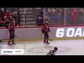 Utica Comets vs. Belleville Senators | March 6th, 2026