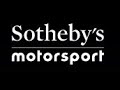 Sotheby's Motorsport