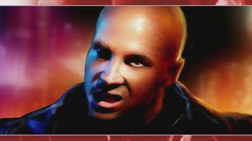 NEED FOR SPEED UNDERGROUND 2 PARTE 34