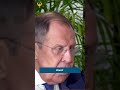 BRICS Welcomes New Members In 2024 BRICS Welcomes New Members In 2024