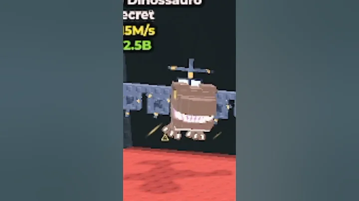 What are these brainrots in the video? 🤯🎥❓