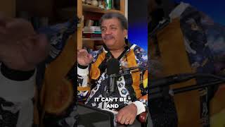 Aliens Sent Coordinates? The Base-60 Mystery #shorts