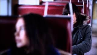 POL 3.14 'Jóvenes Eternamente' HD. Videoclip Oficial