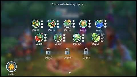 Tiny Archers Adam Day -21