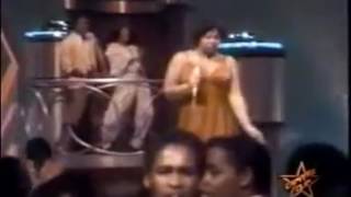 Cheryl Lynn  ~~  Got To Be Real