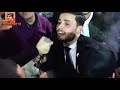 محمد الشبينى العبى العبى مصطفى باسط فرحة محمود شكرى افراح مجدى السنبارى قناة حماده زناتى