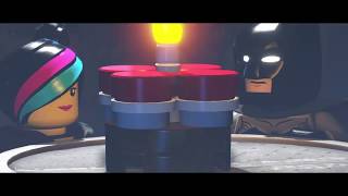 LEGO Dimensions - [08]