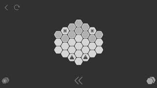Hexa Turn 2.11