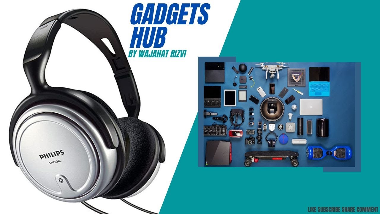  Some 5 useful Computer Accessories Gadgets Hub Amazon Products Latest Gadgets on Amazon
