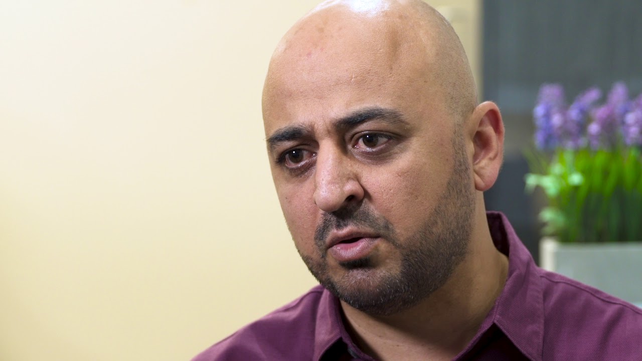 The Benefits of Oral Sedation For Dental Implants & Periodontal Treatment