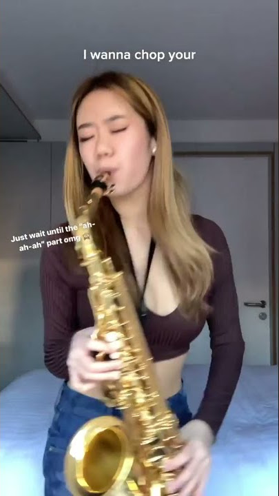 saxophone indah 🔥‼️#shorts #storywa #music #instrumental