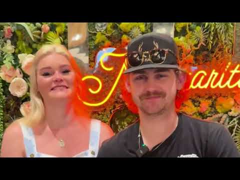 Erik Waterman Home Loan Testimonial | Marietta Home Loans, Marietta GA