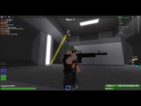 Rush team aimbot - gasecrown
