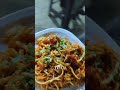 Night and street food ❣️ | By Poonam Saroj | #vlogs_bypoonam #foodieshorts #foodievlog