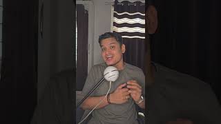 Day 12: Offensive Security Path | OSCP, eJPT, & CEH Lab Prep #thefaltumotivator #shorts