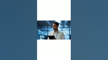 Implementing Clinical Protocols for Patient Safety