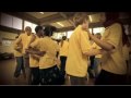 London 2012 Inspire Programme