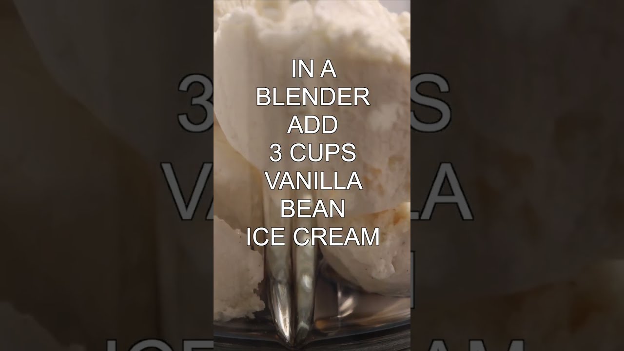 Starbucks Cotton Candy Frappuccino at Home! 🍭🥤 